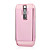  Kopie an e66s Quad-Band Dual-Karte Dual-Folie Bluetooth FM-Handy Weiss (2 GB TF-Karte) (szhx0299)
