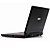  Hasee 14.1”TFT/ T4200 2.0GHz CPU/2G DDR2 RAM/160G HDD/Wifi Laptop F4000D2 (SMQ2801)
