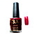  3 bis, vernis à ongles manucure - 16ml Crimson (tslr0019)