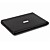 Hasee 14.1”TFT/ T4200 2.0GHz CPU/2G DDR2 RAM/160G HDD/Wifi Laptop F4000D2 (SMQ2801)