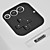  svic s350dc lcd projecteur support ipod, dvb-t, lecteur de carte - Fonction TV