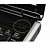  Hasee 14.1”TFT/ T3000 1.8GHz CPU/1G DDR2 RAM/160G HDD Laptop HP 500D5 (SMQ2800)