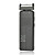  Professional Digital Voice Recorder with 2GB Memory Built in (IDA-A500)