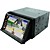  Gratuitement Carte-7 inch - écran tactile - 2 din in-Dash DVD Player voiture avec le bluetooth gps tv ipod fonction - à deux zones (szc1085)