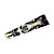  Tattoo Sleeves Unisize for Arms or Legs