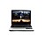  Hasee 14.1”TFT/ T3000 1.8GHz CPU/1G DDR2 RAM/160G HDD Laptop HP 500D5 (SMQ2800)