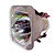  200W UHP Projector Lamp Bulb for BENQ MP615, MP625, TOSHIBA S8, T90(SMQC18)