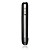 S1 Classic Edition WIFI Tri Band Flat Touch Screen Cell Phone Black (SZXHY117)