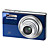  Olympus FE-5010 Fotocamera digitale - compatta - 12.0 megapixel - 5 x zoom ottico (smq5018)