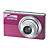  Olympus FE-5010 Fotocamera digitale - compatta - 12.0 megapixel - 5 x zoom ottico (smq5018)