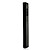  cl8600 dual cartão dual standby telefone celular preto (2GB TF) (szysw001)