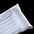 Cassia Seed Ceiba Side Pillow (9H185005M)