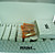  5 piezas atomizado dzy005 cartucho para mini cigarrillo electrónico dse103/102