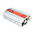  Power Inverter