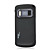  Mini-Karte n97 Dual Dual-Kamera Quad-Band TV-Funktion Immobilie Touchscreen Handy schwarz (ab 5 Stück)