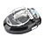  Fashion Design Multi-function Battery Charger