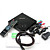 1080P High definition Portable Multimedia Player with HDMI output(SMQC038)