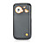  Jinpeng A8 doble tarjeta Bluetooth Touch Screen FM teléfono celular de diapositivas negro y naranja (tarjeta de 2GB TF) (sz05150397)