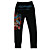  09 Frauen Don Ed hollywood Yoga Trainingshose (LGT 215 Yoga)