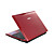  MALATA-Laptop-PCk16-10.2"TFT-N270-1.6G-2GB DDR2-160G- 1.3M Webcam(SMQ3502)
