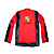  2009 Professional F1 Racing Team Jacket (LGT0918-28)