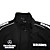  2009 profesionales chaqueta F1 Team Racing (lgt0918-22)
