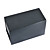  FLYYING F020 Quad Band Dual Card Dual Camera WiFi TV JAVA Cell Phone Black (2GB TF Card)