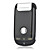 w1200 card dual standby dual quad band cellulare flip nero (2GB TF card) (sz05450152)