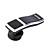  Freisprecheinrichtung Bluetooth Headset