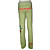  09 Women's Don Ed Hollywood Yoga Sweat Pants (LGT 203 Yoga)