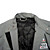  2009 Professional f1 giacca racing team (lgt0918-24)