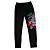  09 Frauen Don Ed hollywood Yoga Trainingshose (LGT 215 Yoga)