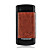  F3 Dual Card Dual Standby Dual Band Flip Cell Phone Black and Silver and Brown (2GB TF Card)(SZ05450191)