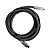  HDMI Cable Male to Male 28AWG with Ferrite Core for PS3 DVD HDTV(SMQC150)