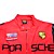  2009 Professional F1 Racing Team Jacket (LGT0918-28)