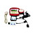  Transponder Key Duplicator Plus AD90