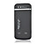  FLY-YING F013 Dual Card Dual Camera Quad Band with TV WIFI Cell Phone Black (2GB TF Card)(SZMC0106)