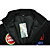  2009 Professional F1 Racing Team Jacket (LGT0918-8)