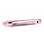  E71 Style Quad Band Dual Card Bluetooth Cell Phone Pink (2GB TF Card)