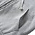  2009 New Design Men's Hoodie Sweatshirt(LGT1009-F30/60)
