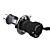  HID-kit xénon H4-10000K (szc1436)