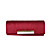  gorgeous seda noite bolsas / garras mais cores disponíveis