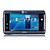  BENQ-Laptop-S6-4.8"TFT-Z500-800MHz-512MB DDR2-8G SSD-3G HSDPA-bluetooth(SMQ3145)