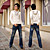  camisola 2009 homens chegada do novo hoodie (ycsm1012-2)