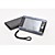  BENQ-Laptop-S6-4.8"TFT-Z500-800MHz-512MB DDR2-8G SSD-3G HSDPA-bluetooth(SMQ3145)