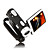  dv winait-K109 caméscope numérique 5.0MP CMOS 12.0mp renforcée 3.0 inch TFT LCD 4x digital zoom (dce017)