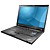  IBM ThinkPad-Notebook-T400-14,1 "TFT-P9600-2.66G-2g DDR3-500g-ati3470-1.3m Kamera-bluetooth 2 g Turbo Memory (smq3176)
