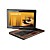  Gigabyte-laptop-t1028x-10 "TFT-N280-1.66g-2g ddr2-250G-1.3m webcam-bluetooth (smq3123)