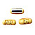  New Arrivals! Epilator Lady Shaver JDL-3089 - Razor Blade Chageable