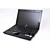  HP-Laptop-5101-10"TFT-N280-1.66G-1G DDR2-160G-2.0M webcam-bluetooth(SMQ3143)